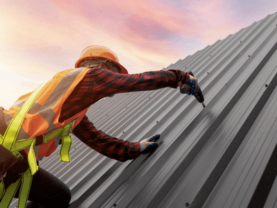 About Leaking Skylight Repair Pros Lovely, KY
